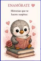 Para enamorarme