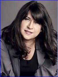 E. L. James