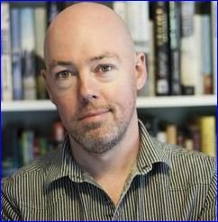 John Boyne