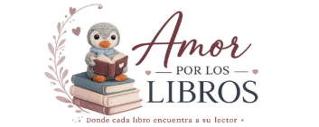 amorporloslibros.com