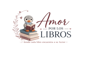 Amor por los Libros