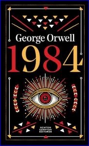 Portada de 1894