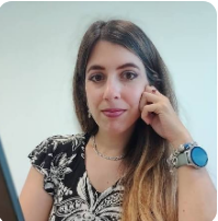 Alba Herrero