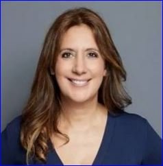 Dolores Redondo