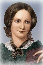 Emily Brontë
