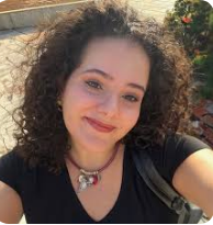 Inma Rubiales