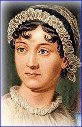 Jane Austen