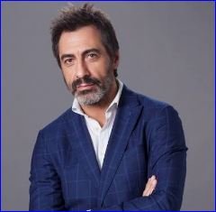 Juan del Val