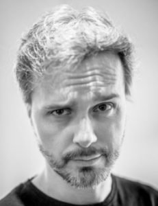 Juan Gómez-Jurado