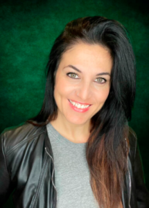 Lena Valenti