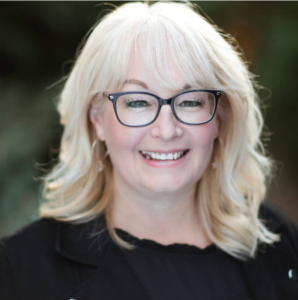 Lynn Painter