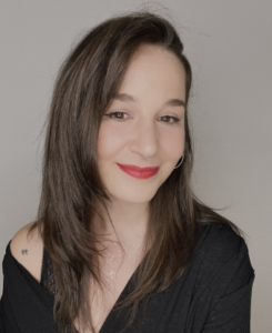 Myriam M. Lejardi