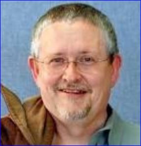 Orson Scott Card