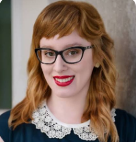 Rachel Lynn Solomon