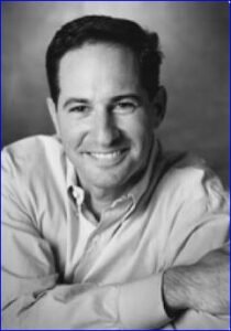William Landay