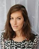 Zoë Folbigg