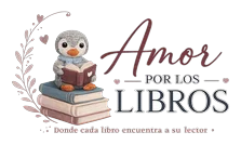 Amor por los Libros