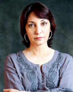 Daína Chaviano