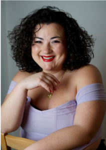 Teresa López Cerdán