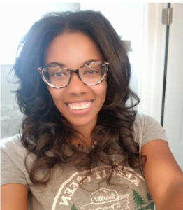 Whitney G.